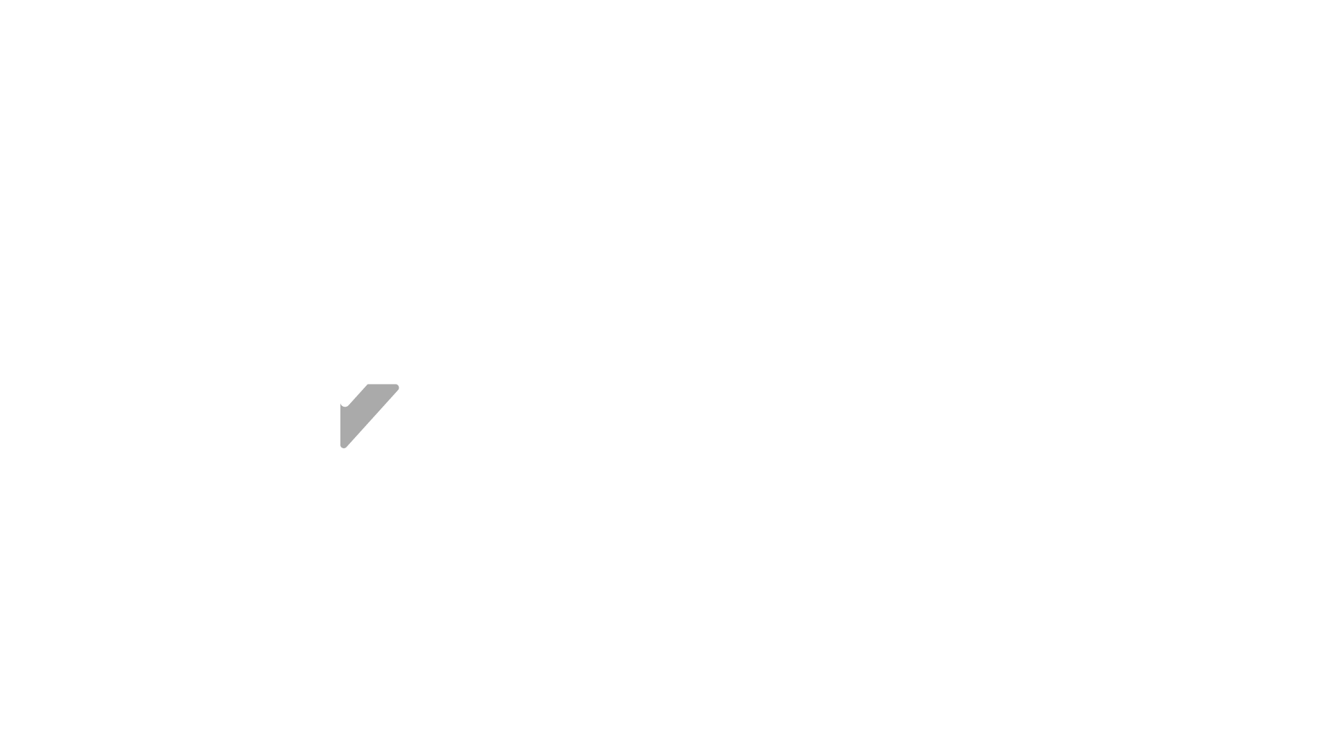 TemFi Logo